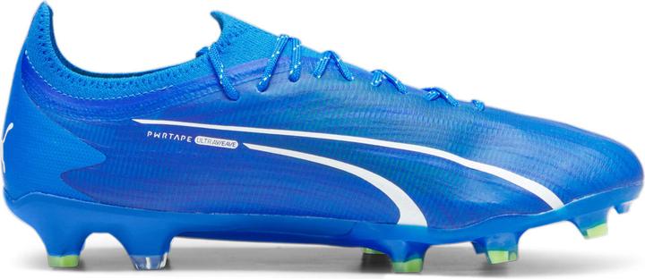 Productafbeelding Puma Ultra Ultiem Fg/Ag (41)