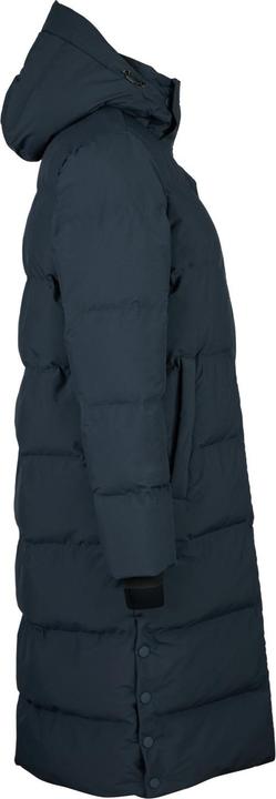 Immagine prodotto Heber Peak Women's SylvaHe. Warm Puff Coat