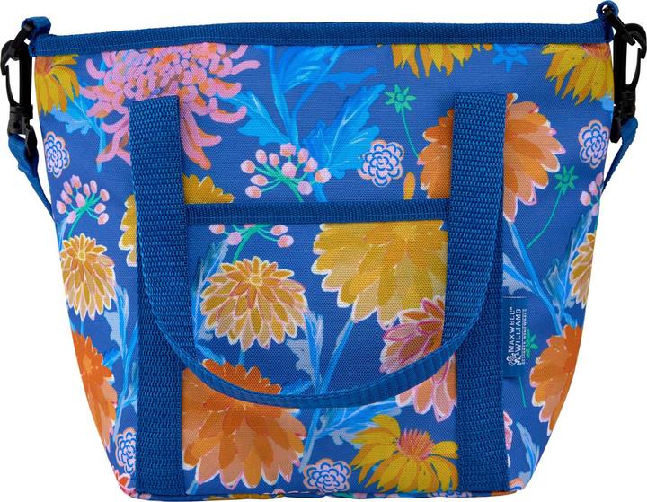 Immagine prodotto Maxwell & Williams Sunburst (4.50 l)