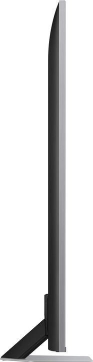 Produktbild Samsung QE75Q80D (75", Q80D, QLED, 4K, 2024)