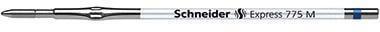 Actual product image Schneider Lead 775M 0.5mm (1 Piece, Blue, 0.50 mm)