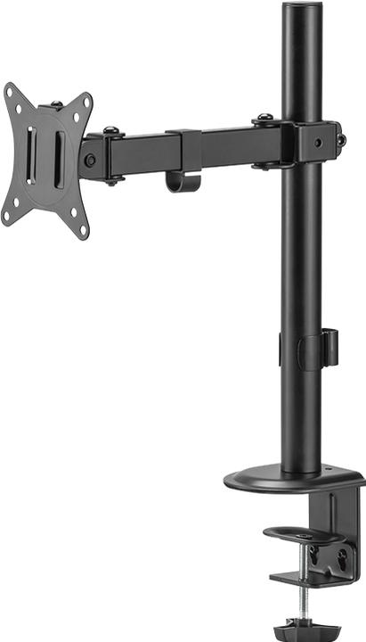 Immagine prodotto LogiLink BP0170 (Tavolo, 32", 9 kg)