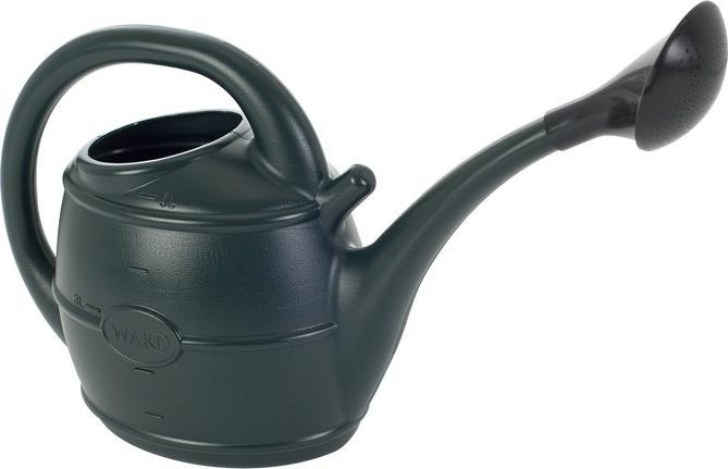 Produktbild Ward Giesskanne 5L (5 l)