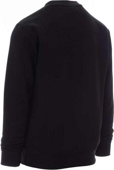 Actual product image Payper New Orleans crew neck sweatshirt (L)