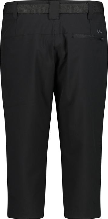 Produktbild CMP Campagnolo Trekking 3/4 Shorts (44)