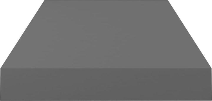 Actual product image vidaXL Wandregal (23 x 50 x 3.80 cm)