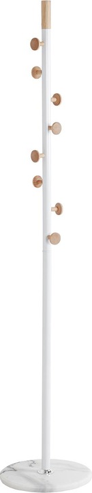 Actual product image HAKU Möbel Coat rack