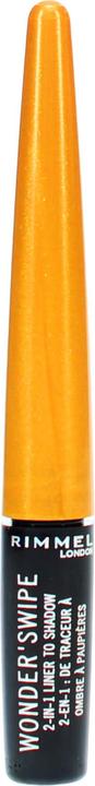 Actual product image Rimmel London Wonder'Swipe 2in1 (002 Instafamous)
