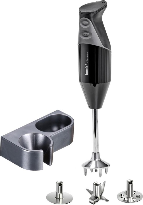 Actual product image Bamix Mono