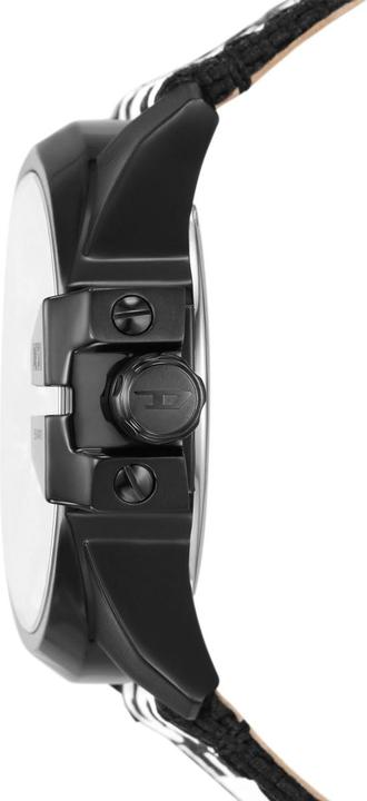 Image du produit Diesel Baby Chief (43 mm)