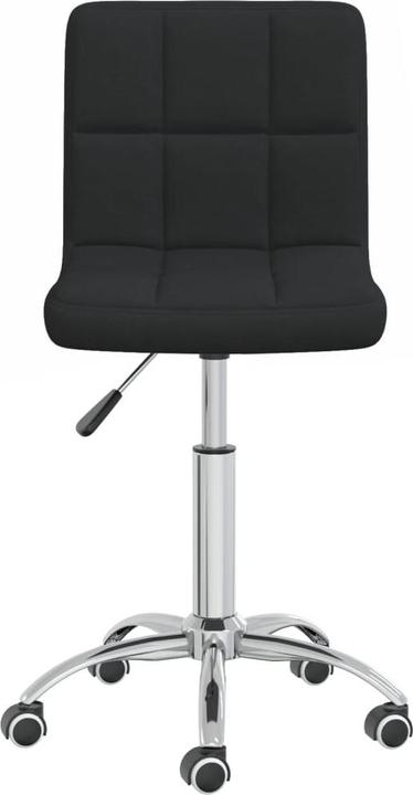 Produktbild vidaXL Bürostuhl