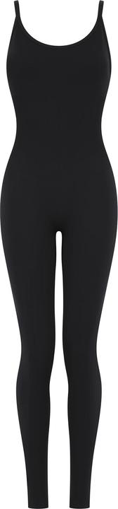 Tombo Jumpsuit Damen