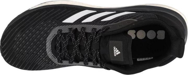 Produktbild Adidas Solar Drive 19 (37 1/3)