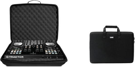 Image du produit UDG U8301bl Creator Controller étui rigide M