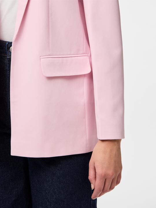 Immagine prodotto Pieces Pcbozzy Ls Loose Blazer Noos Bc