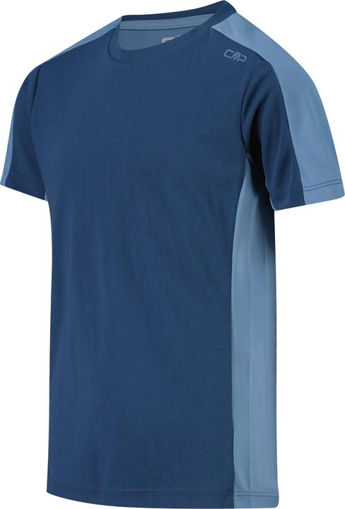 Actual product image CMP Campagnolo CMP T-Shirt (110)