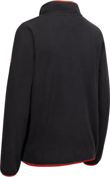 Immagine prodotto Trespass TISTER Damen Fleece (L)