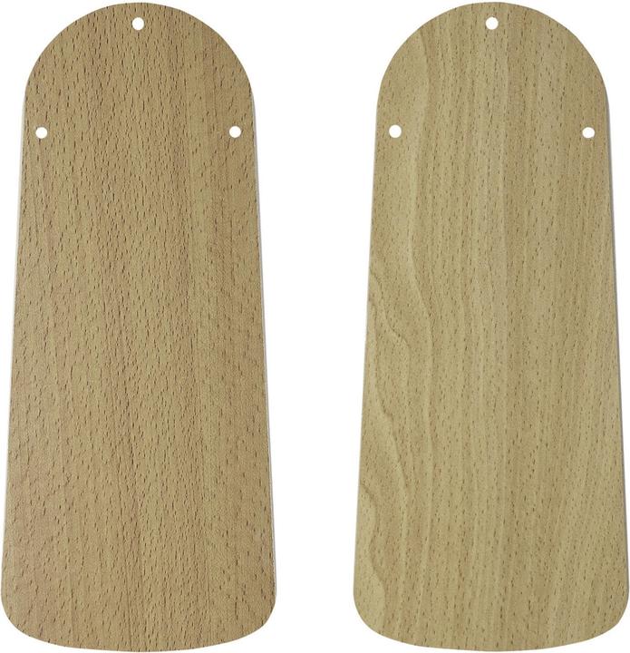 Actual product image CasaFan Classic Royal (34 dB)