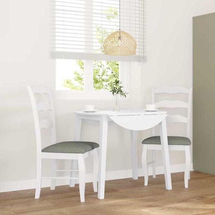 Image du produit vidaXL Esszimmerstuhl