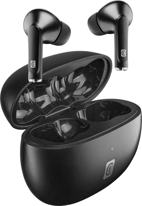 Image du produit Cellularline Flick (5 h, Sans fil)