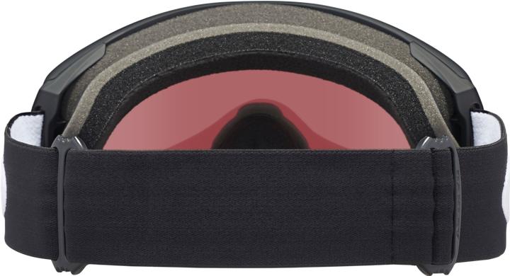 Produktbild Oakley Line Miner M