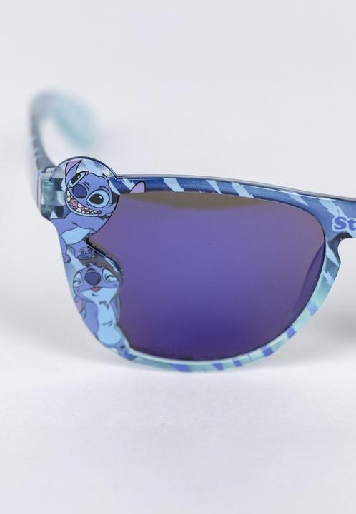 Produktbild Stitch Kindersonnenbrille