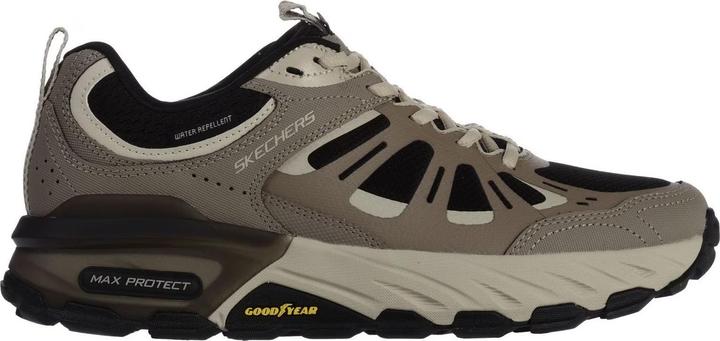 Produktbild Skechers Max Protect Sherwood Ridge (42)