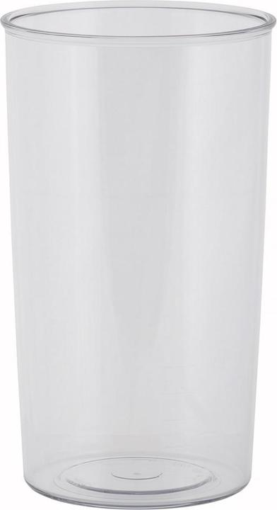 Actual product image Braun Multiquick MQ 5235 (EU plug)