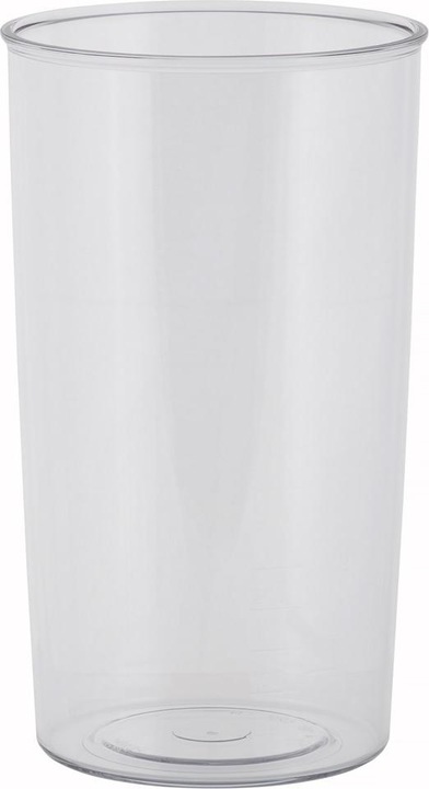 Immagine prodotto Braun Multiquick MQ 5235 (Spina UE)