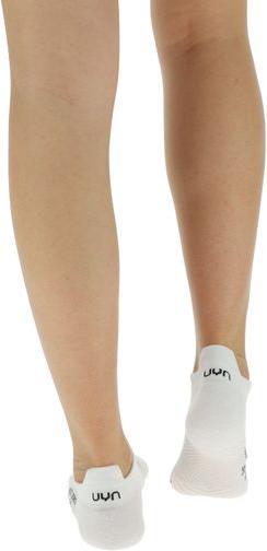 Immagine prodotto UYN Agile Sneaker (2 Paar) (45 - 47)