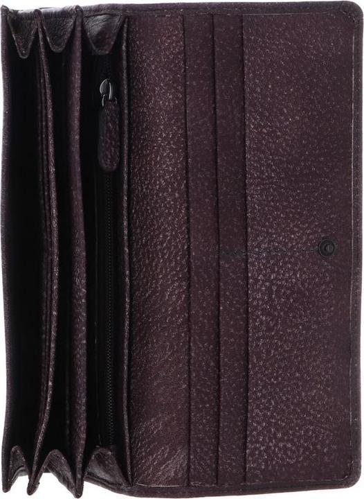 Actual product image Picard Lesotho 1 Flap Wallet