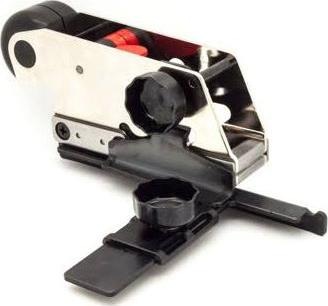 Actual product image Rali Side stop