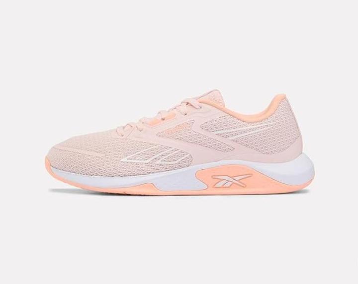 Produktbild Reebok Nanoflex Tr 3 (39)