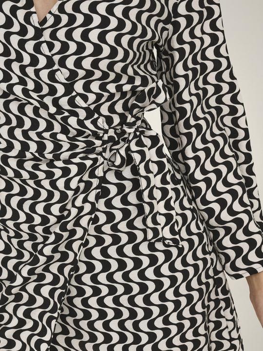 Image du produit JdY JDYPEPPER Midikleid Kleid (XL)