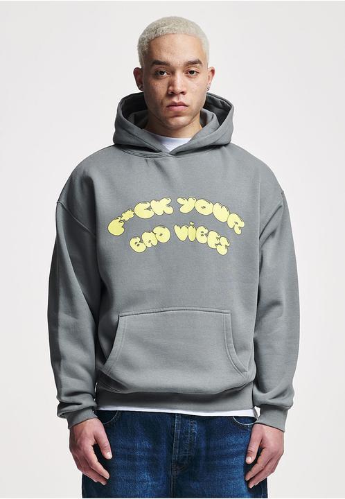 Produktbild 2Y Studios Vibes Oversize Hoodie - 87497 (L)
