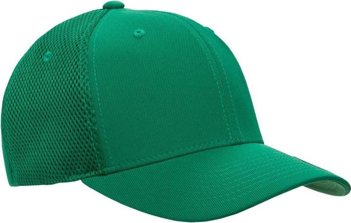 Produktbild Flexfit Tactel Mesh Baseballkappe (XL)