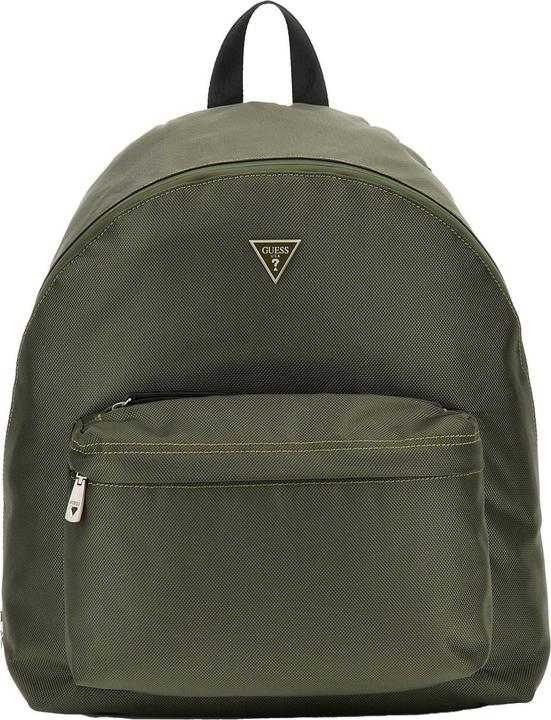 Produktbild Guess Venezia Backpack With Front Pocket