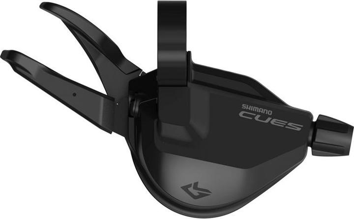 Image du produit Shimano Rapidfire Plus