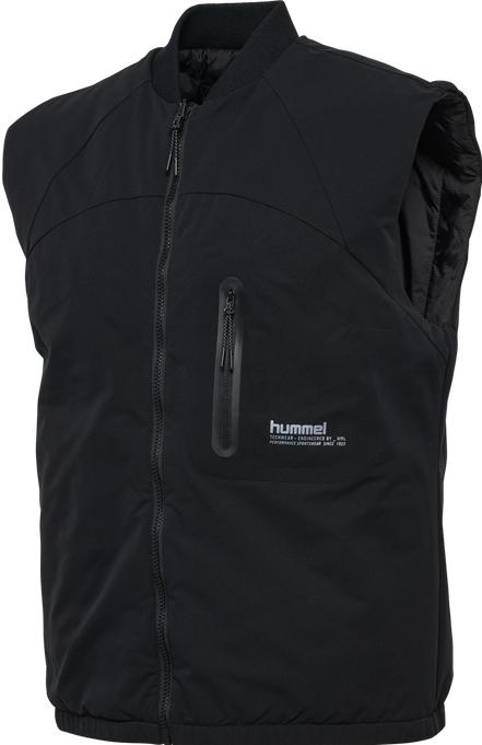 Produktbild hummel hmlTECH PADDED VEST (XXL)