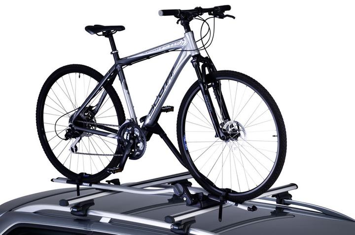 Image du produit Thule ProRide 591