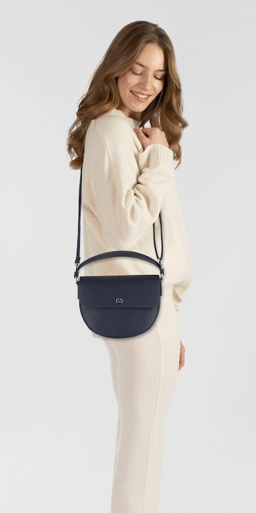 Produktbild Gerry Weber Talk Different 1.0 Schultertasche 26 cm