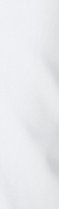 Actual product image Comma Identity 2148912 (36)