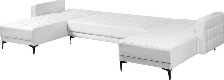 Produktbild Beliani Aberdeen