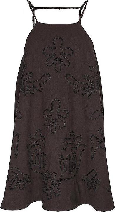 Produktbild Topshop Minikleid TSMIA (40)