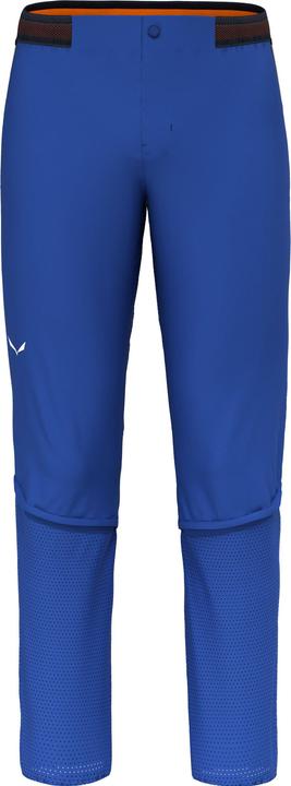 Produktbild Salewa Pedroc Pro DST Pants (W50/L30)