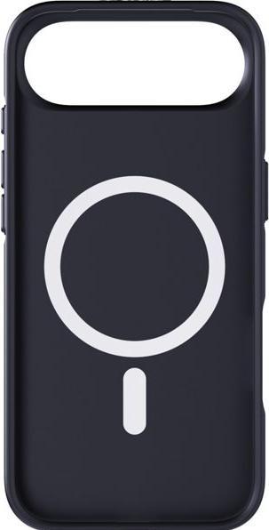 Image du produit tech21 EvoLite Case MagSafe for iPhone 17Air Black (Apple iPhone Air)