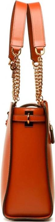 Produktbild Guess 2013334