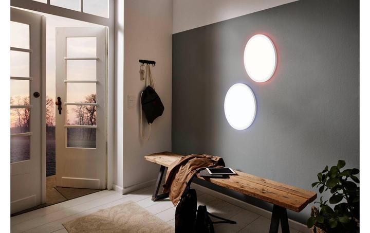 Image du produit EGLO Rovito (2200 lm)