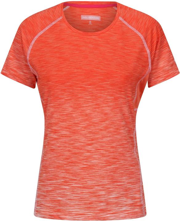 Image du produit Regatta - T-shirt - Femme (44)