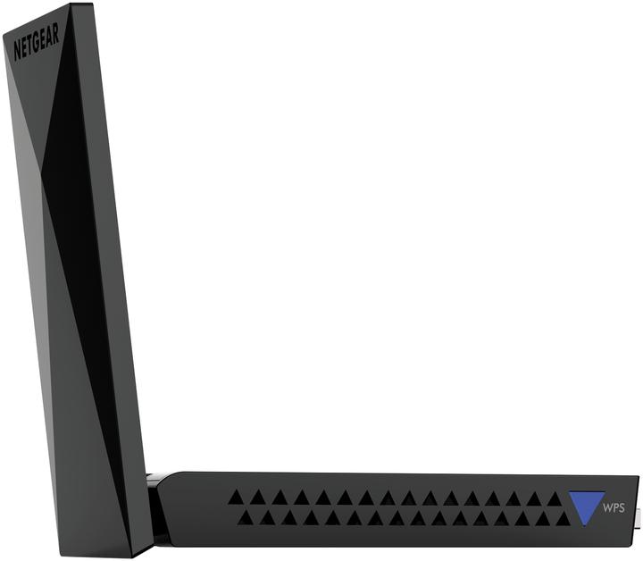 Immagine prodotto Netgear A7000-100pes (USB 3.0)